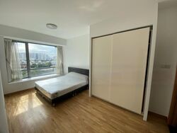 Park Infinia At Wee Nam (D11), Condominium #576322521